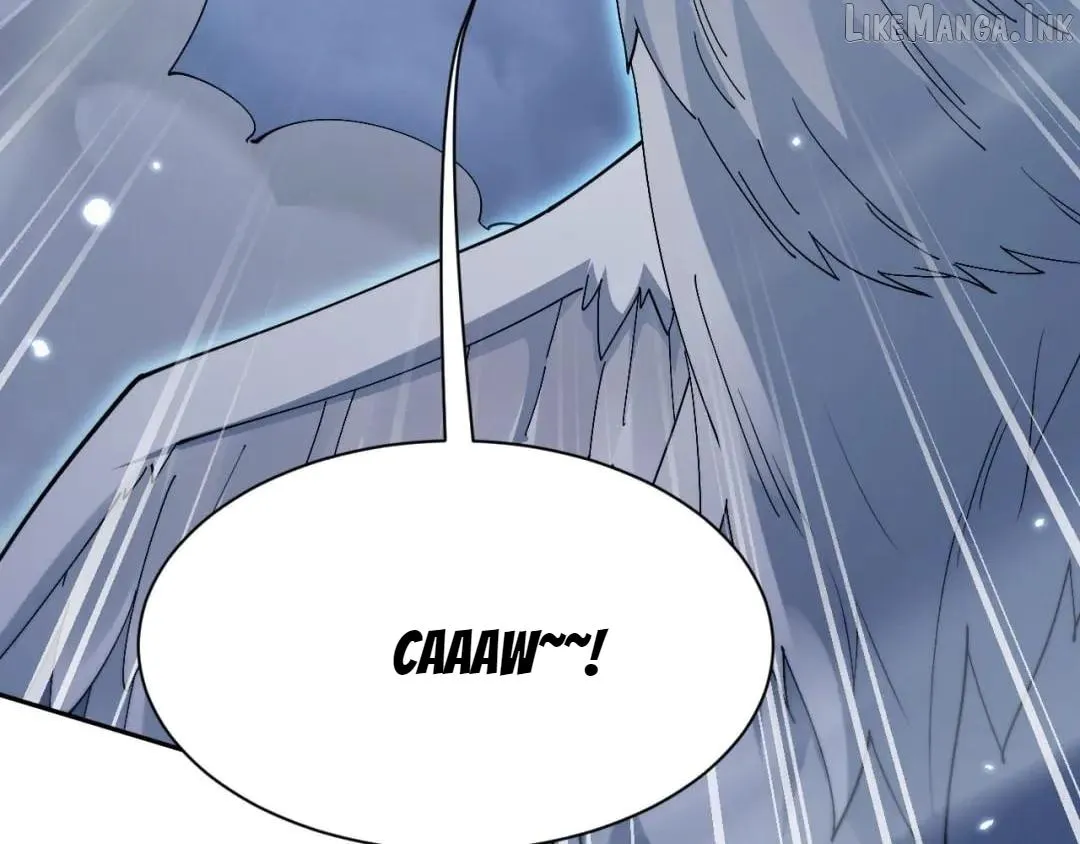 Versatile Sword Cultivator Chapter 120 page 13 - 