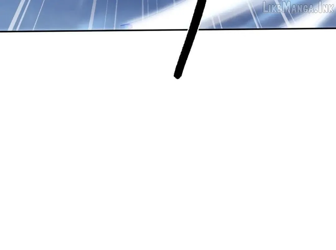 Versatile Sword Cultivator Chapter 120 page 122 - 
