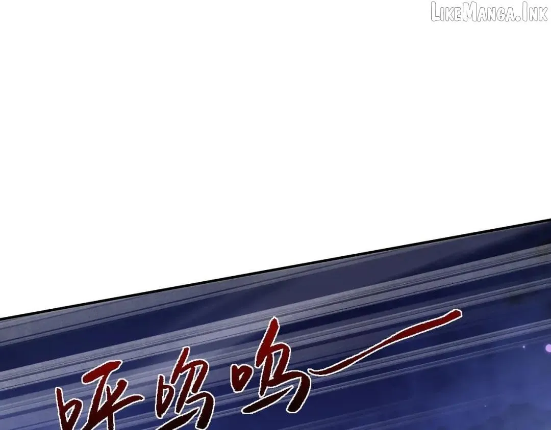 Versatile Sword Cultivator Chapter 120 page 123 - 