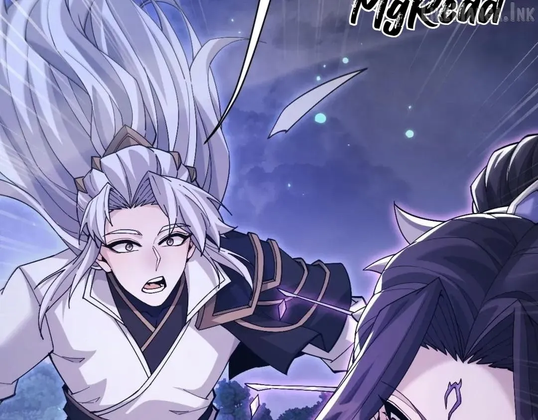 Versatile Sword Cultivator Chapter 120 page 126 - 
