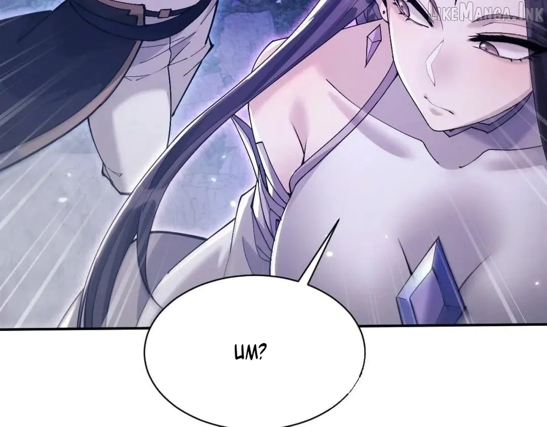 Versatile Sword Cultivator Chapter 120 page 127 - 