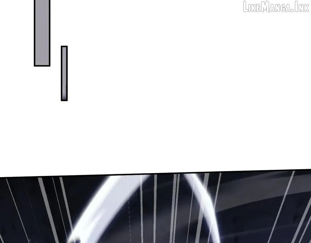Versatile Sword Cultivator Chapter 120 page 129 - 