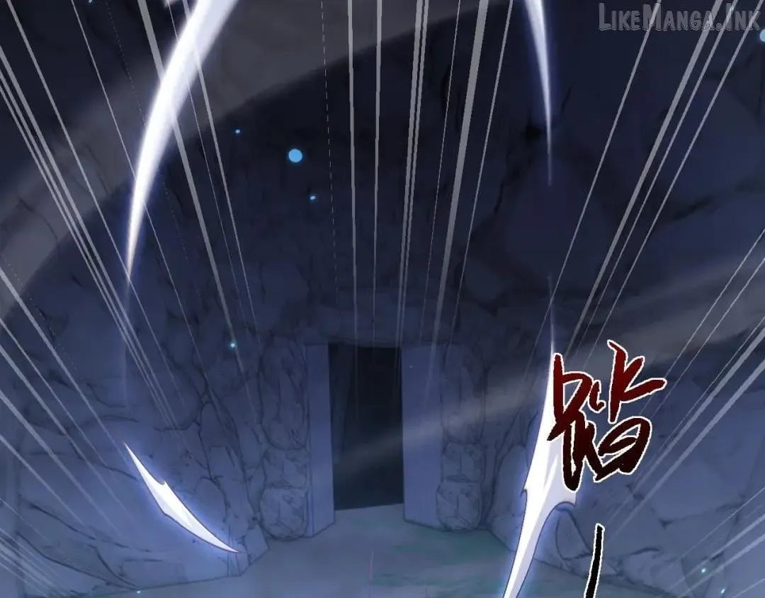 Versatile Sword Cultivator Chapter 120 page 130 - 