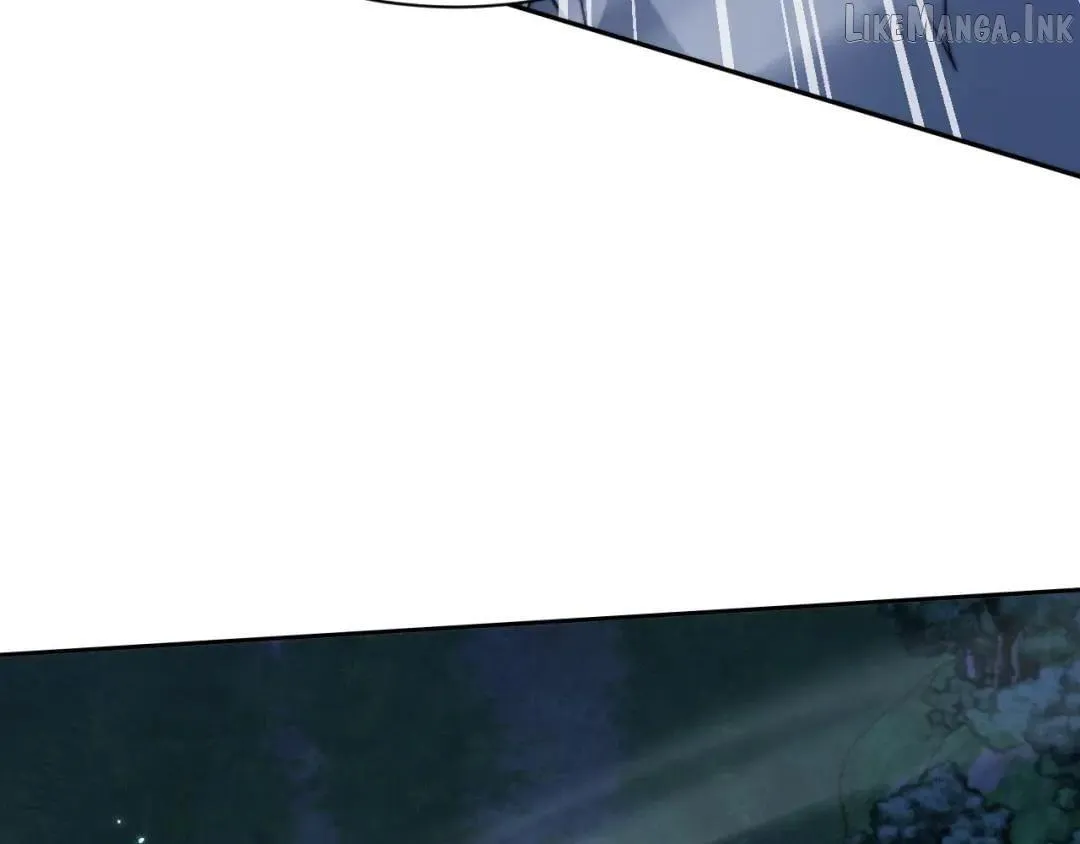 Versatile Sword Cultivator Chapter 120 page 14 - 