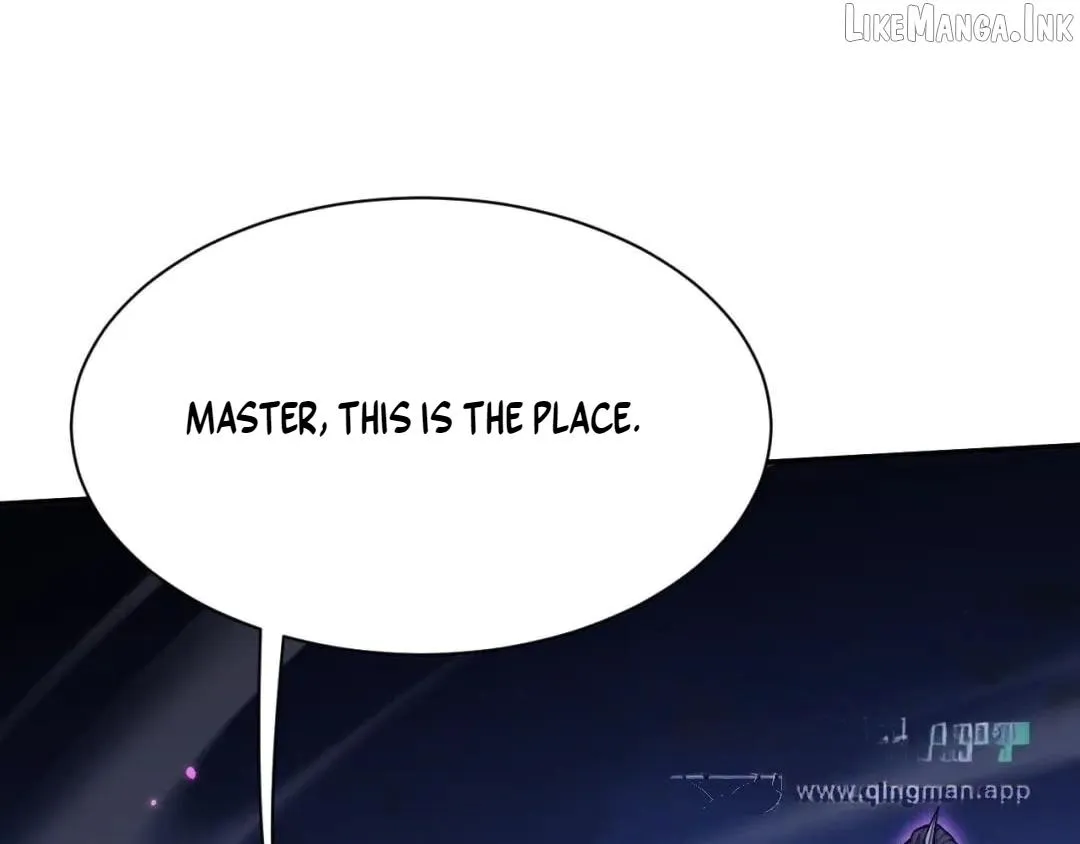 Versatile Sword Cultivator Chapter 120 page 132 - 