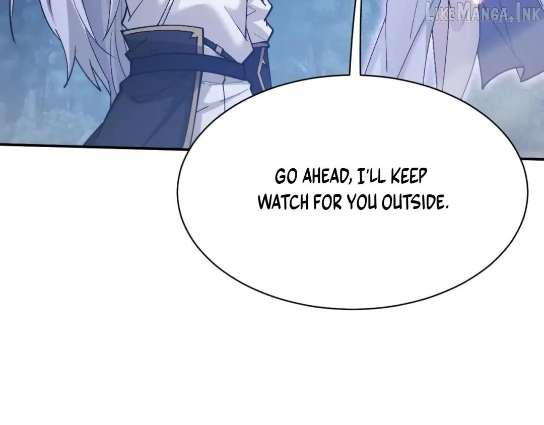 Versatile Sword Cultivator Chapter 120 page 134 - 