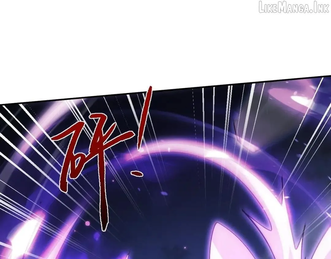Versatile Sword Cultivator Chapter 120 page 135 - 