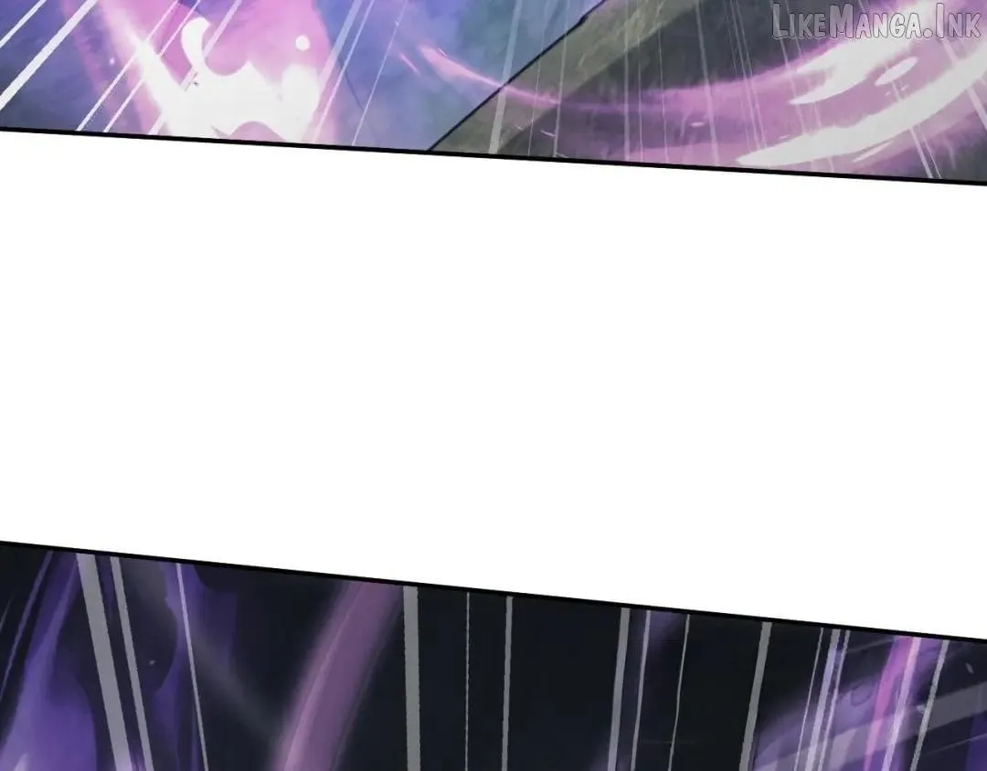 Versatile Sword Cultivator Chapter 120 page 137 - 
