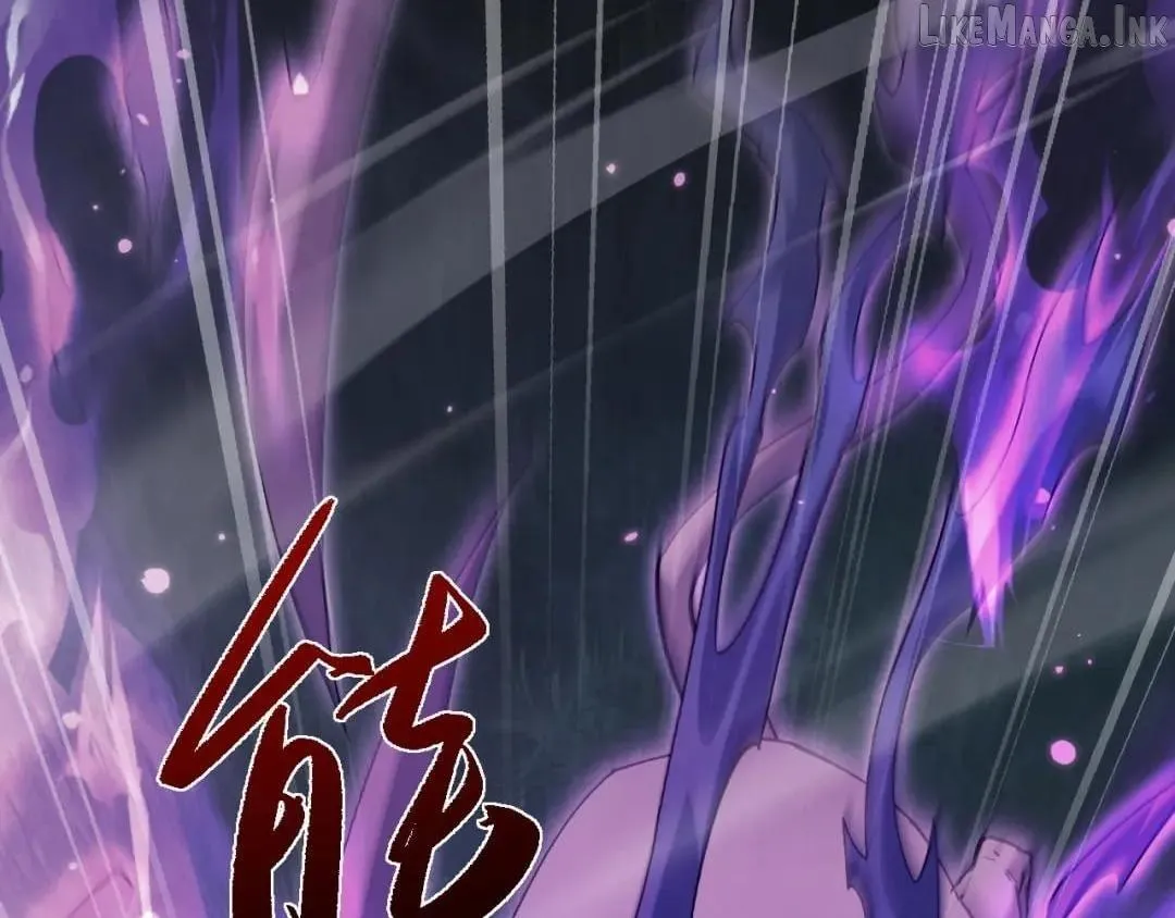 Versatile Sword Cultivator Chapter 120 page 138 - 