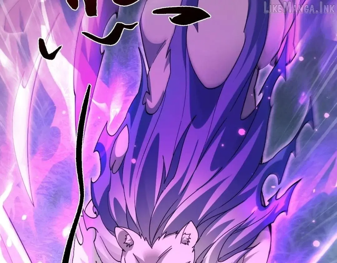 Versatile Sword Cultivator Chapter 120 page 139 - 