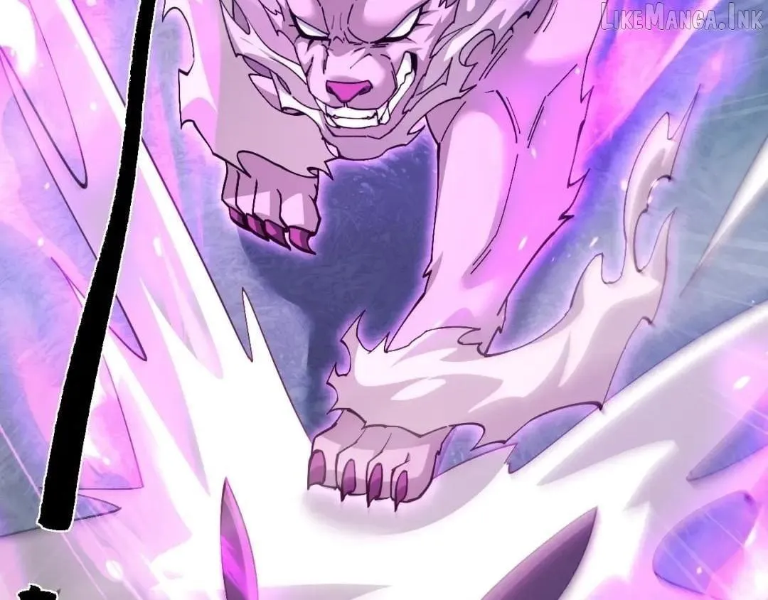 Versatile Sword Cultivator Chapter 120 page 140 - 