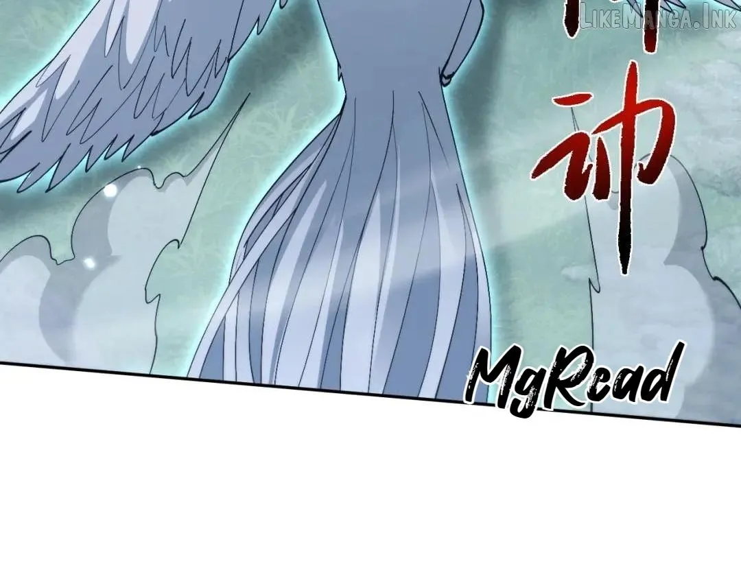 Versatile Sword Cultivator Chapter 120 page 17 - 