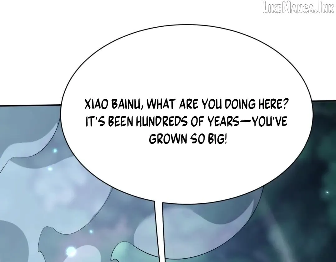Versatile Sword Cultivator Chapter 120 page 18 - 