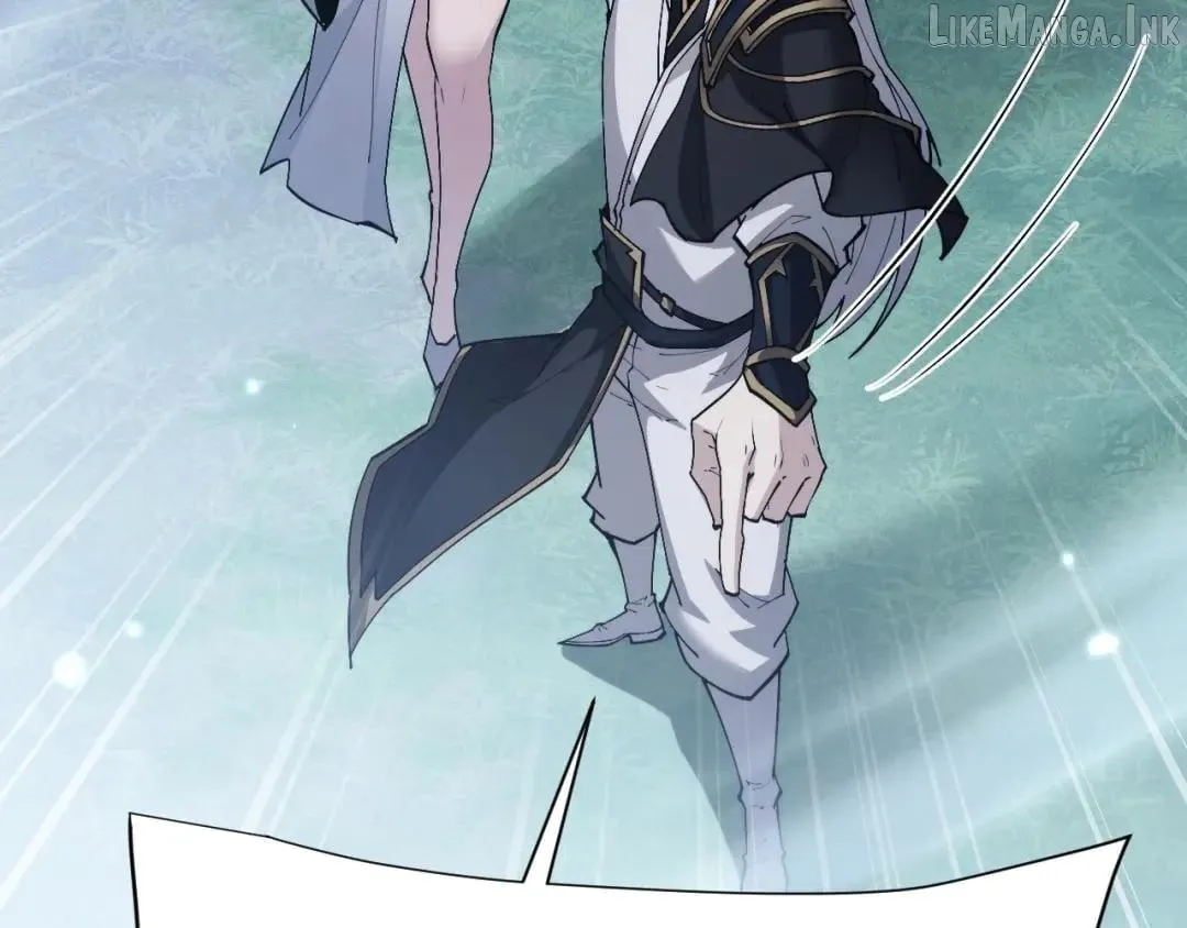 Versatile Sword Cultivator Chapter 120 page 3 - 