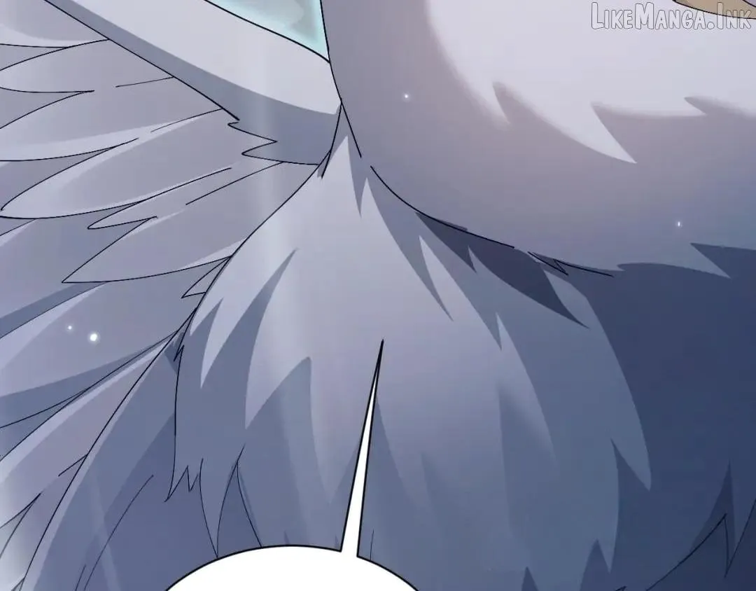 Versatile Sword Cultivator Chapter 120 page 21 - 