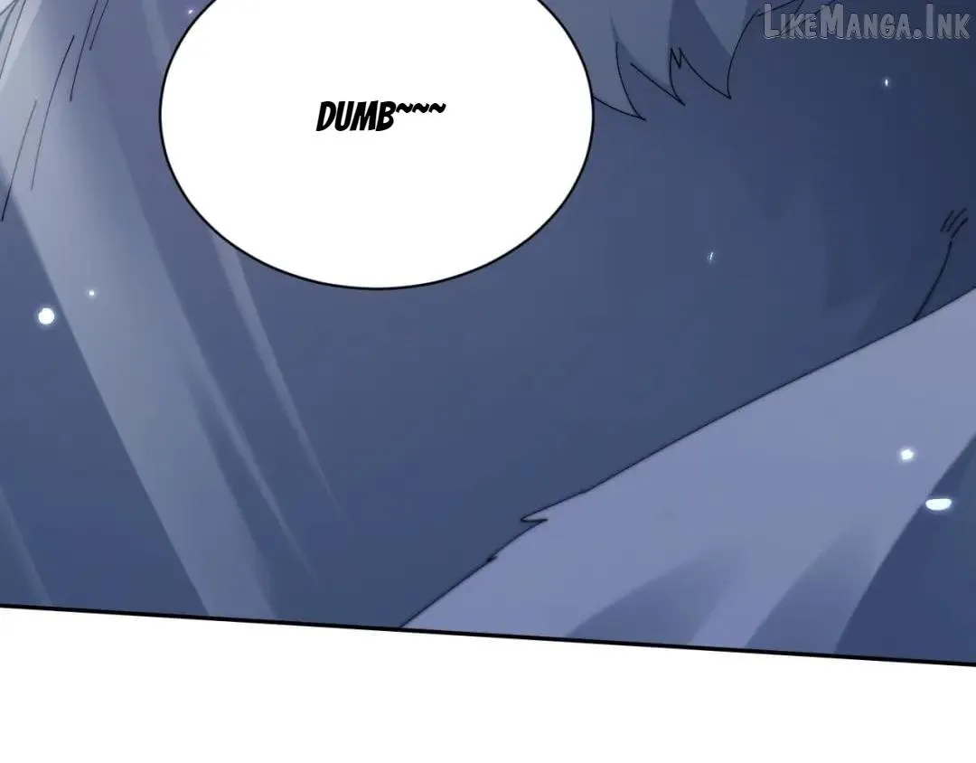 Versatile Sword Cultivator Chapter 120 page 22 - 