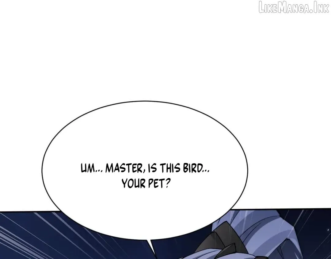 Versatile Sword Cultivator Chapter 120 page 24 - 