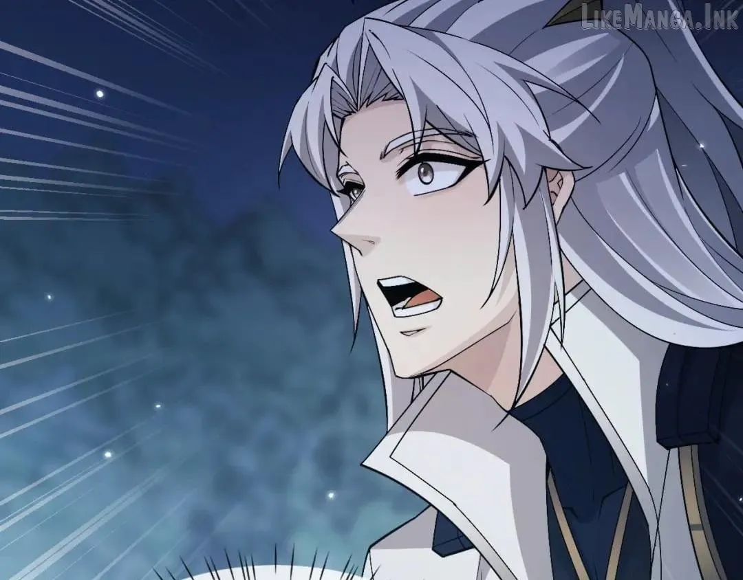 Versatile Sword Cultivator Chapter 120 page 25 - 