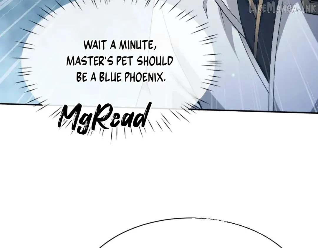 Versatile Sword Cultivator Chapter 120 page 26 - 