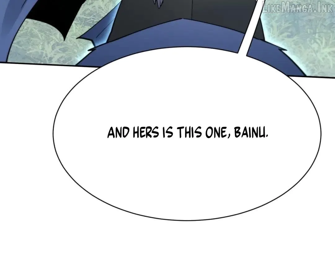 Versatile Sword Cultivator Chapter 120 page 30 - 