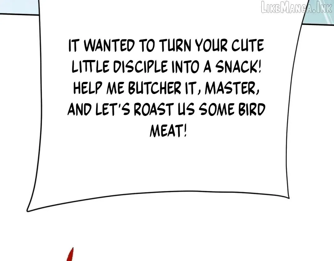 Versatile Sword Cultivator Chapter 120 page 4 - 
