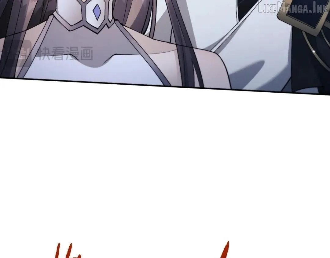 Versatile Sword Cultivator Chapter 120 page 33 - 