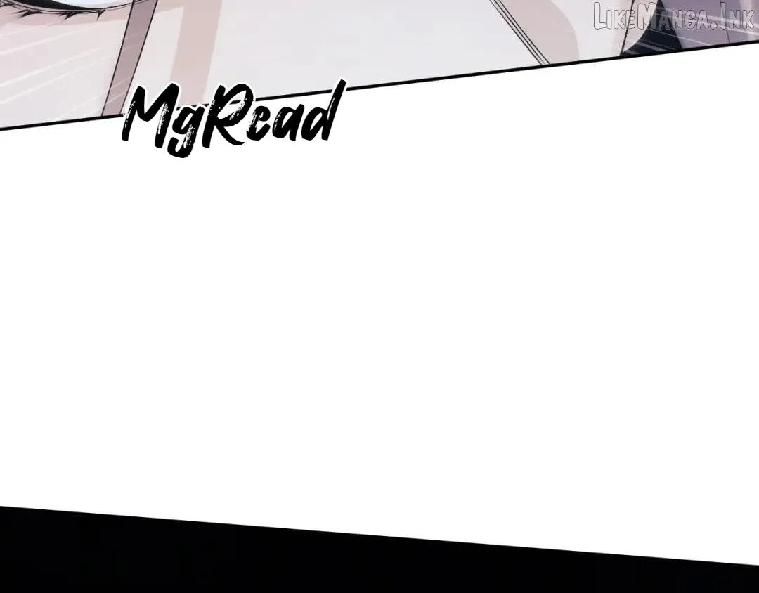 Versatile Sword Cultivator Chapter 120 page 35 - 