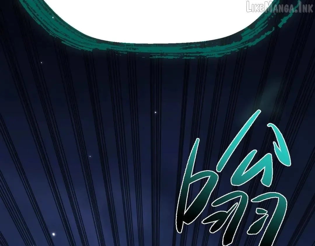 Versatile Sword Cultivator Chapter 120 page 37 - 