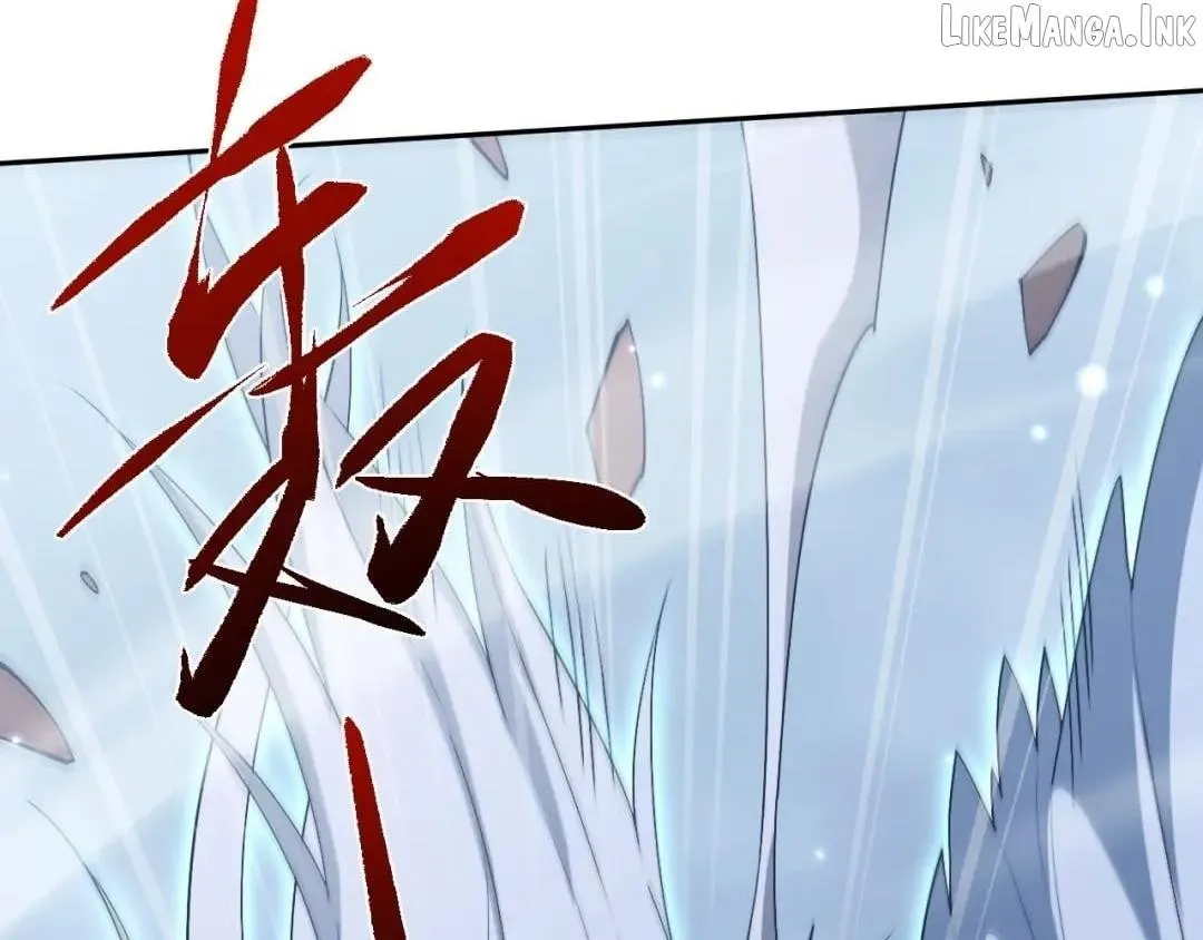 Versatile Sword Cultivator Chapter 120 page 5 - 