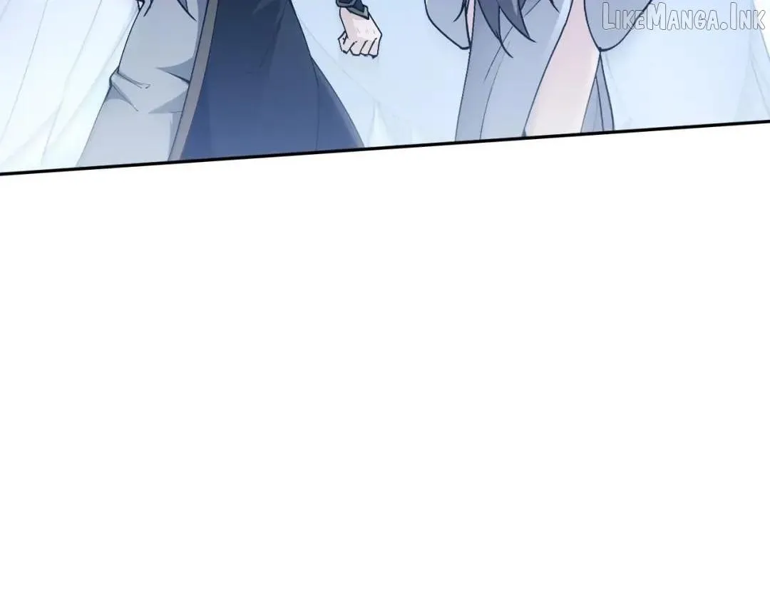 Versatile Sword Cultivator Chapter 120 page 41 - 