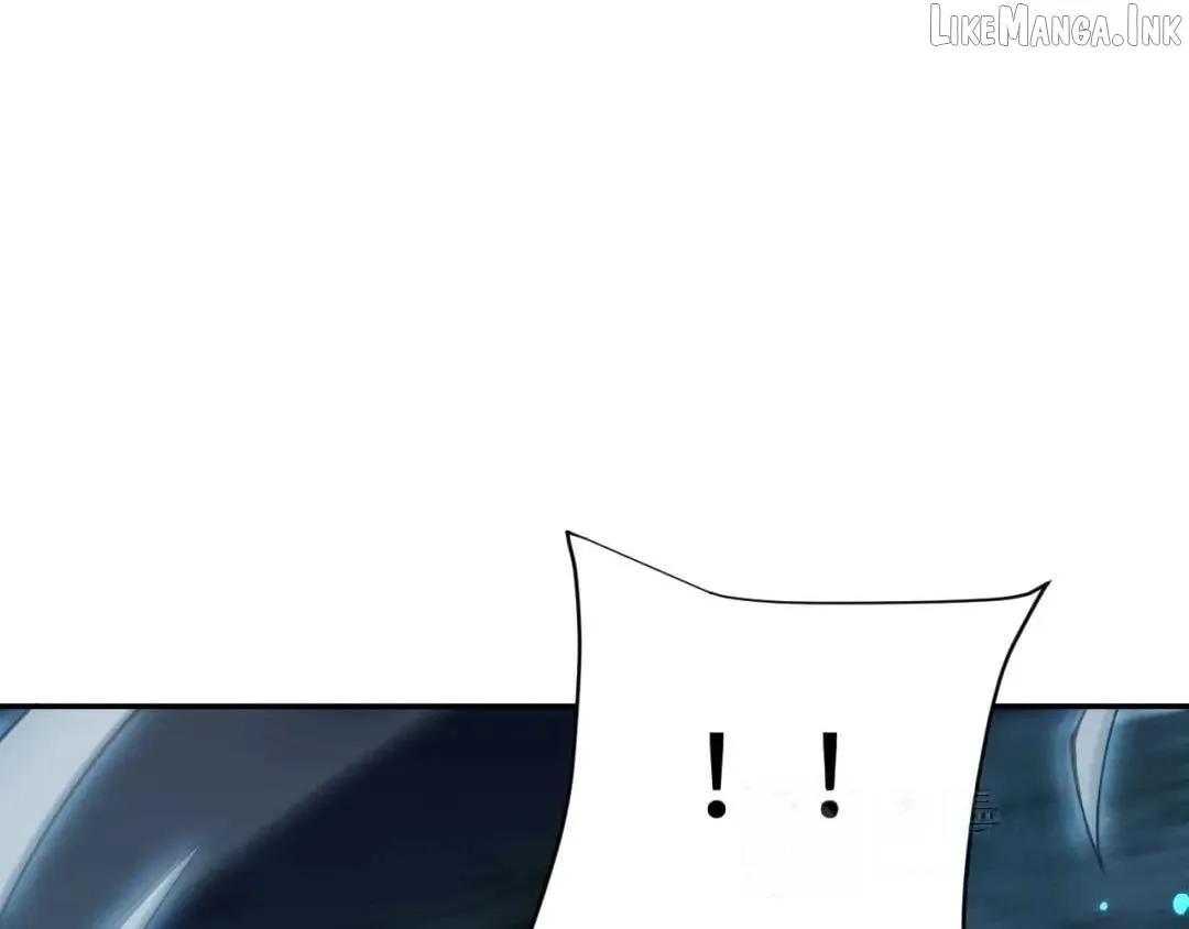 Versatile Sword Cultivator Chapter 120 page 42 - 