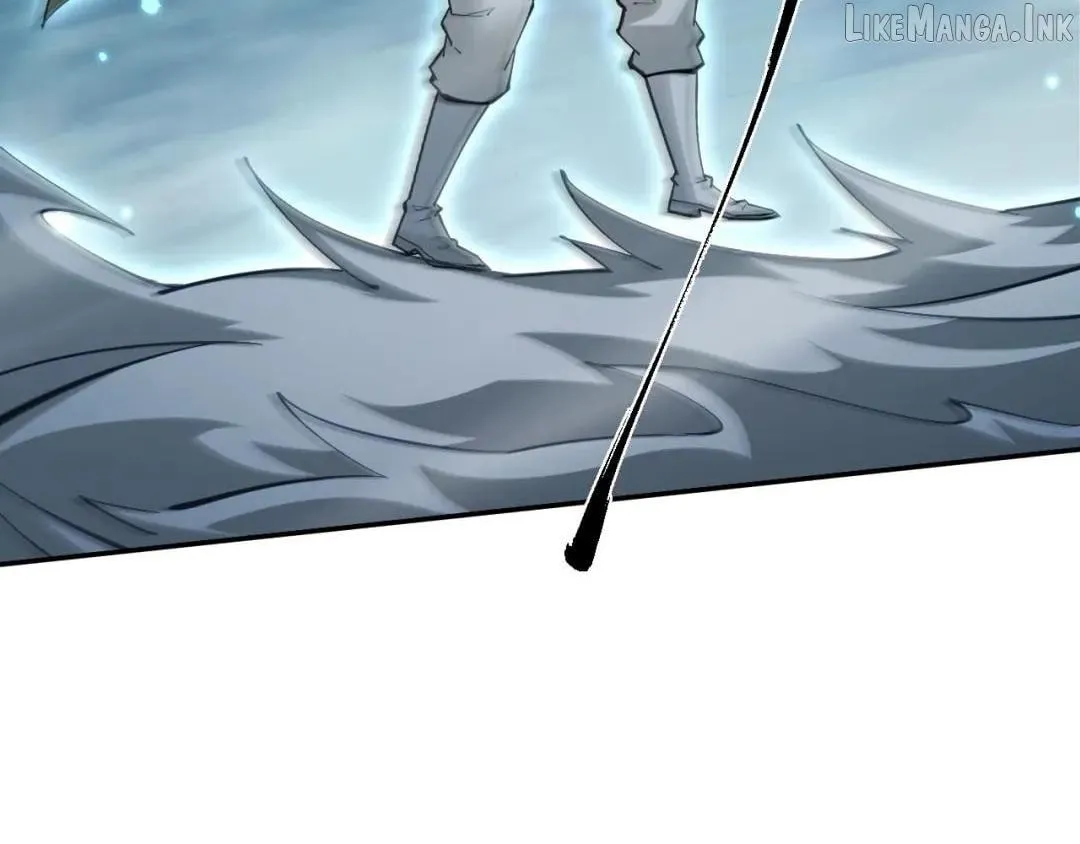 Versatile Sword Cultivator Chapter 120 page 44 - 