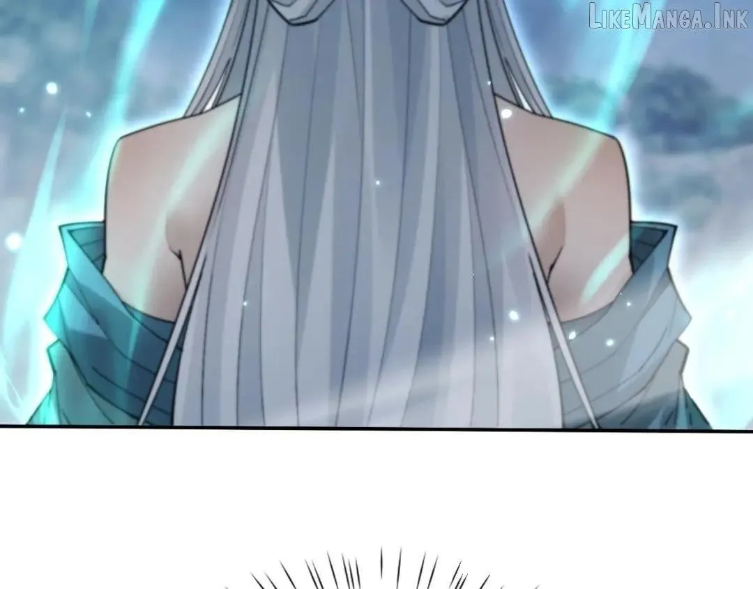 Versatile Sword Cultivator Chapter 120 page 47 - 