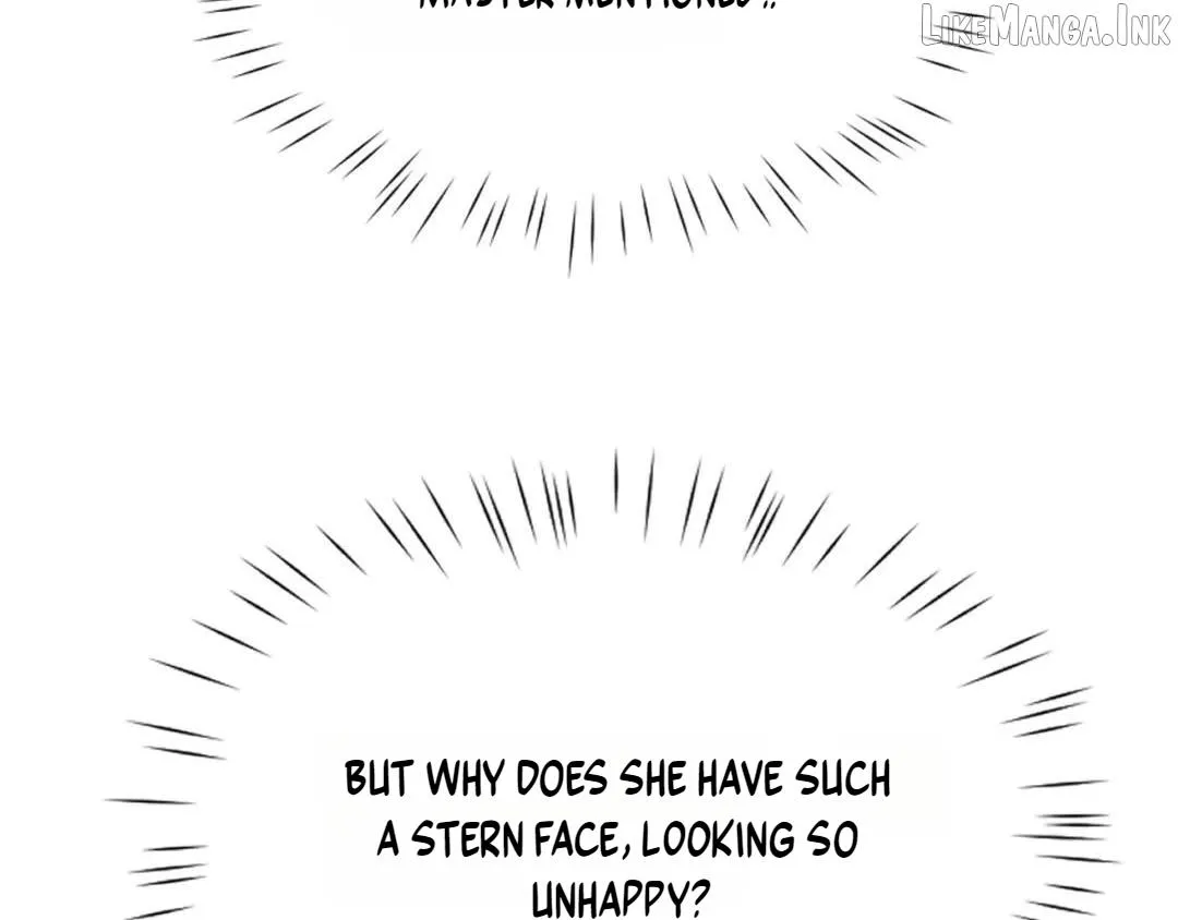 Versatile Sword Cultivator Chapter 120 page 50 - 