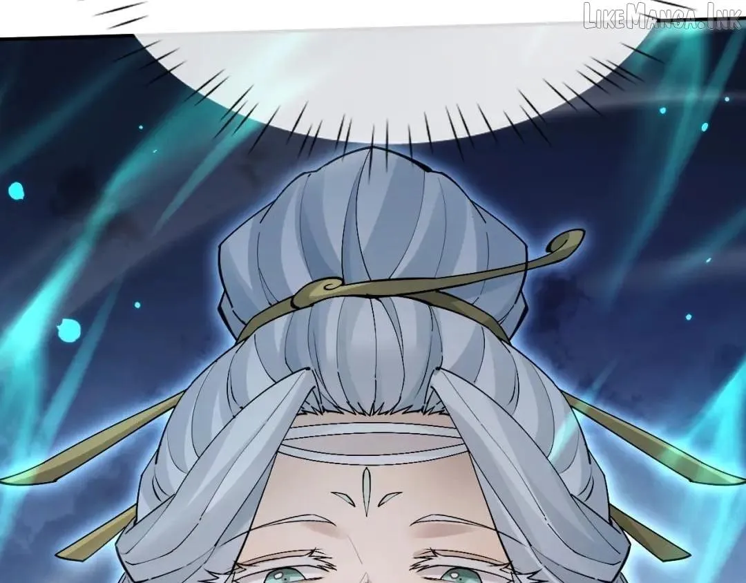Versatile Sword Cultivator Chapter 120 page 51 - 