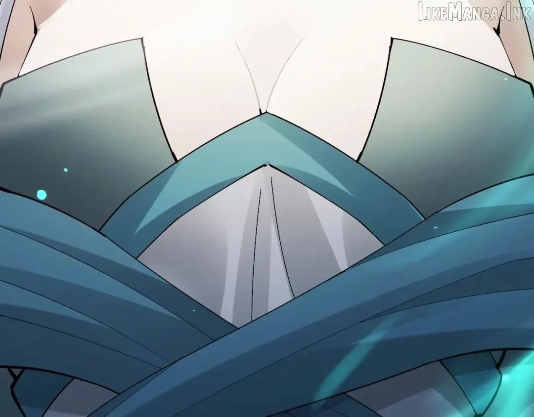 Versatile Sword Cultivator Chapter 120 page 53 - 