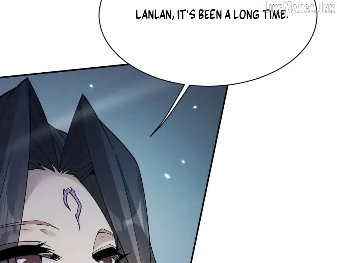 Versatile Sword Cultivator Chapter 120 page 55 - 