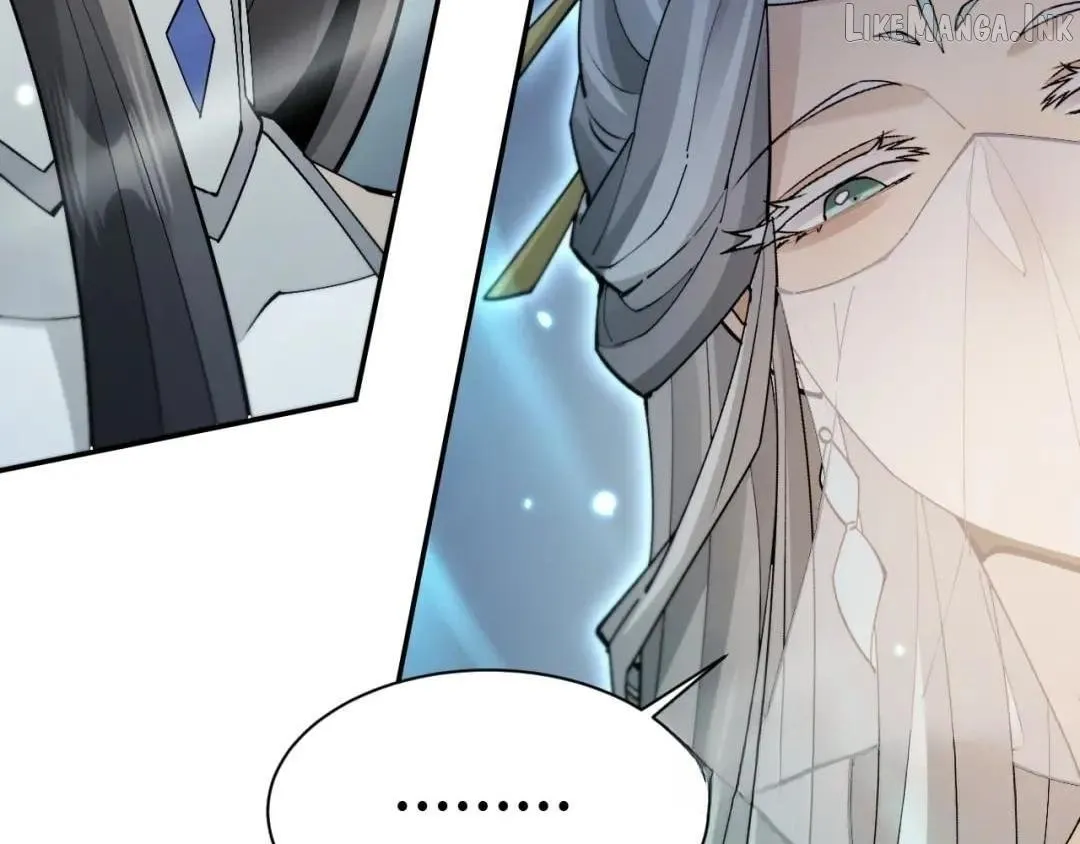 Versatile Sword Cultivator Chapter 120 page 57 - 
