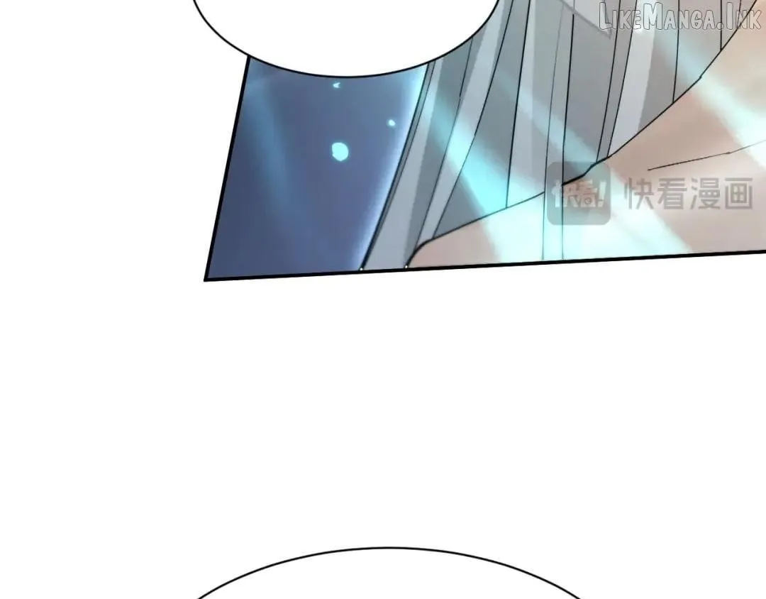 Versatile Sword Cultivator Chapter 120 page 58 - 