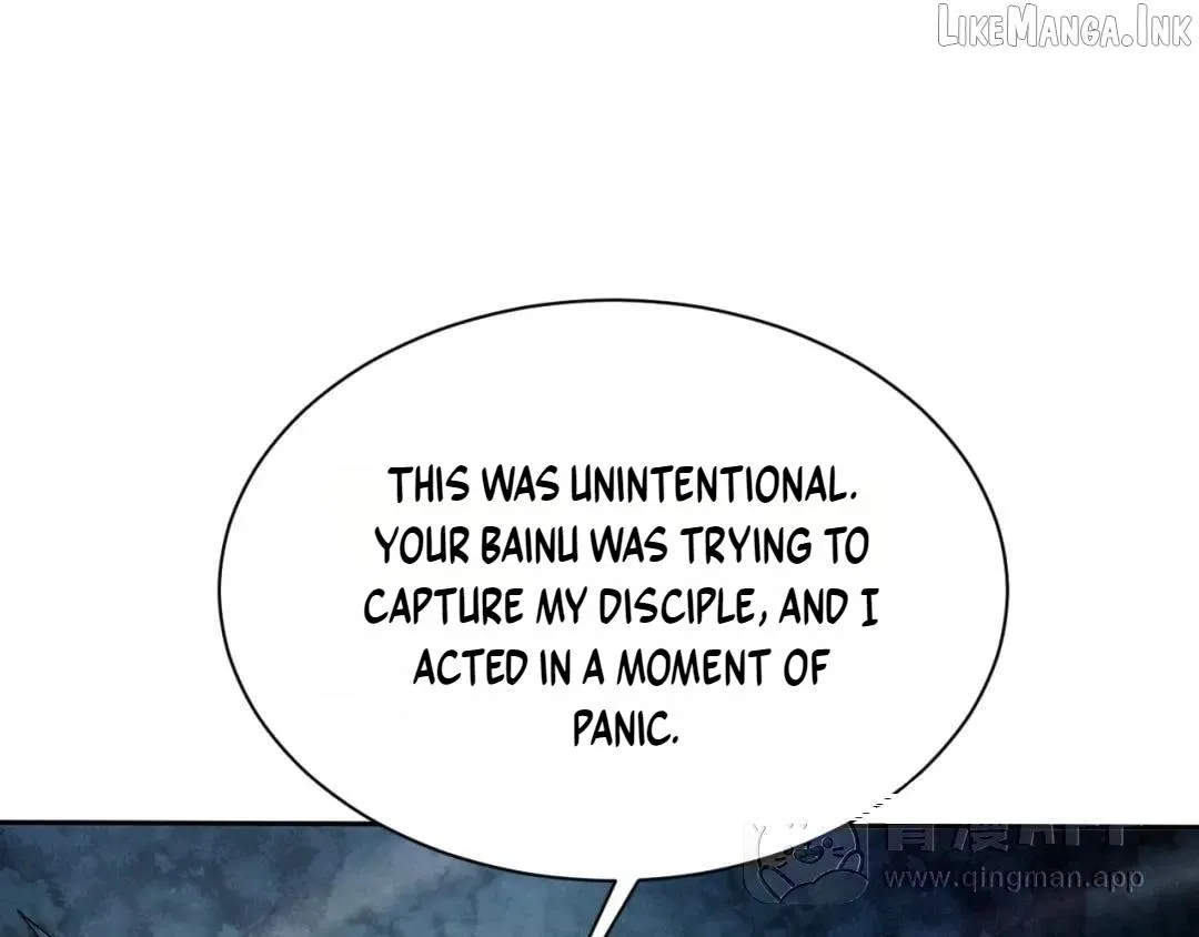 Versatile Sword Cultivator Chapter 120 page 62 - 
