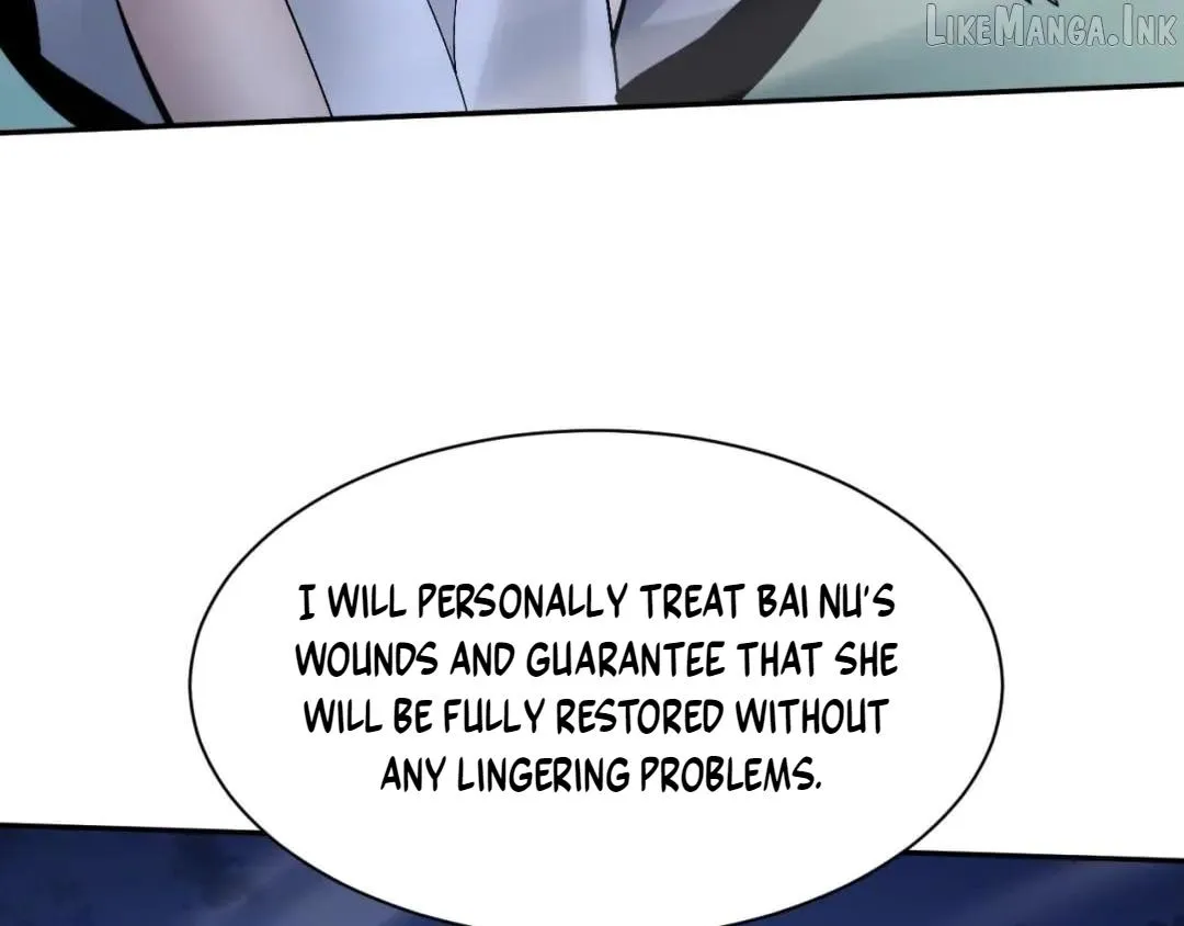 Versatile Sword Cultivator Chapter 120 page 65 - 