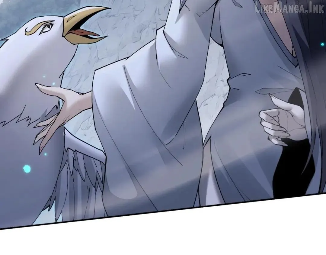 Versatile Sword Cultivator Chapter 120 page 67 - 