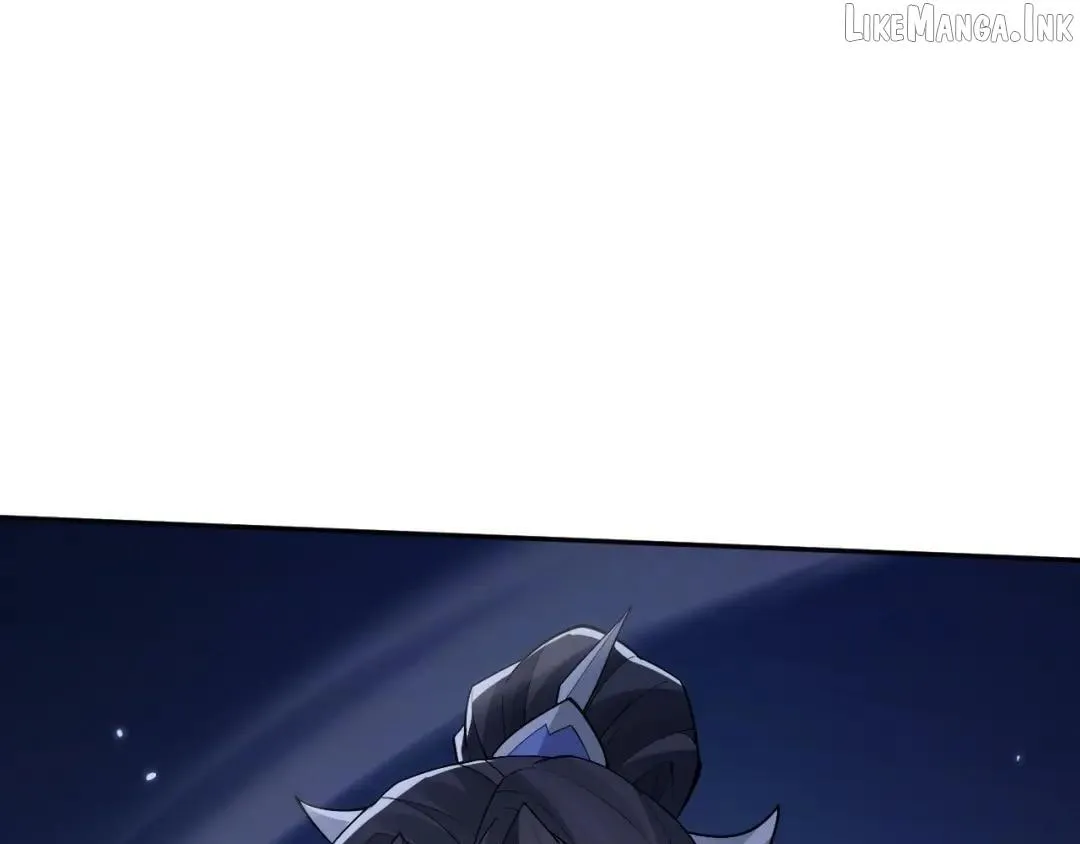 Versatile Sword Cultivator Chapter 120 page 68 - 