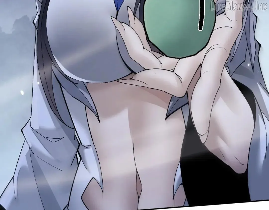 Versatile Sword Cultivator Chapter 120 page 70 - 