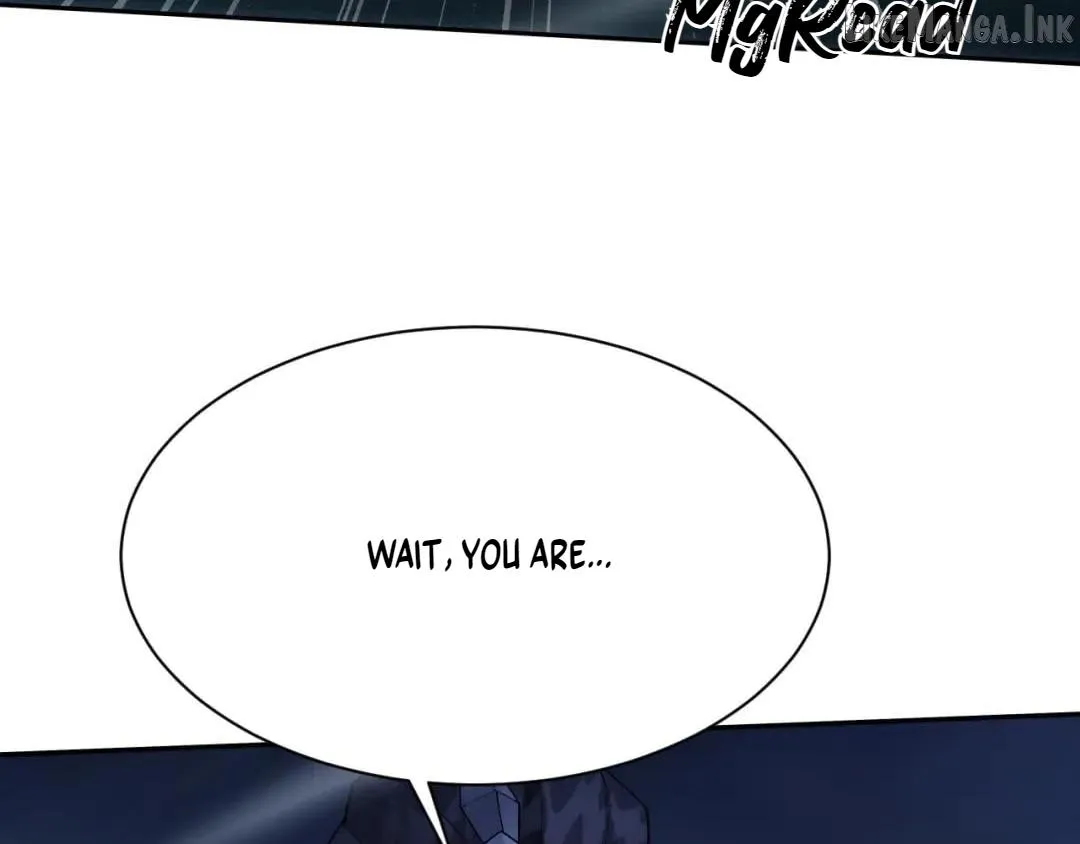 Versatile Sword Cultivator Chapter 120 page 8 - 
