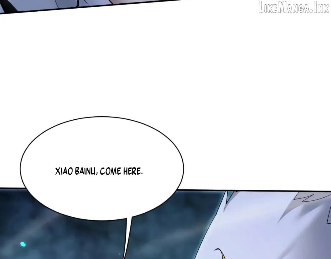 Versatile Sword Cultivator Chapter 120 page 71 - 