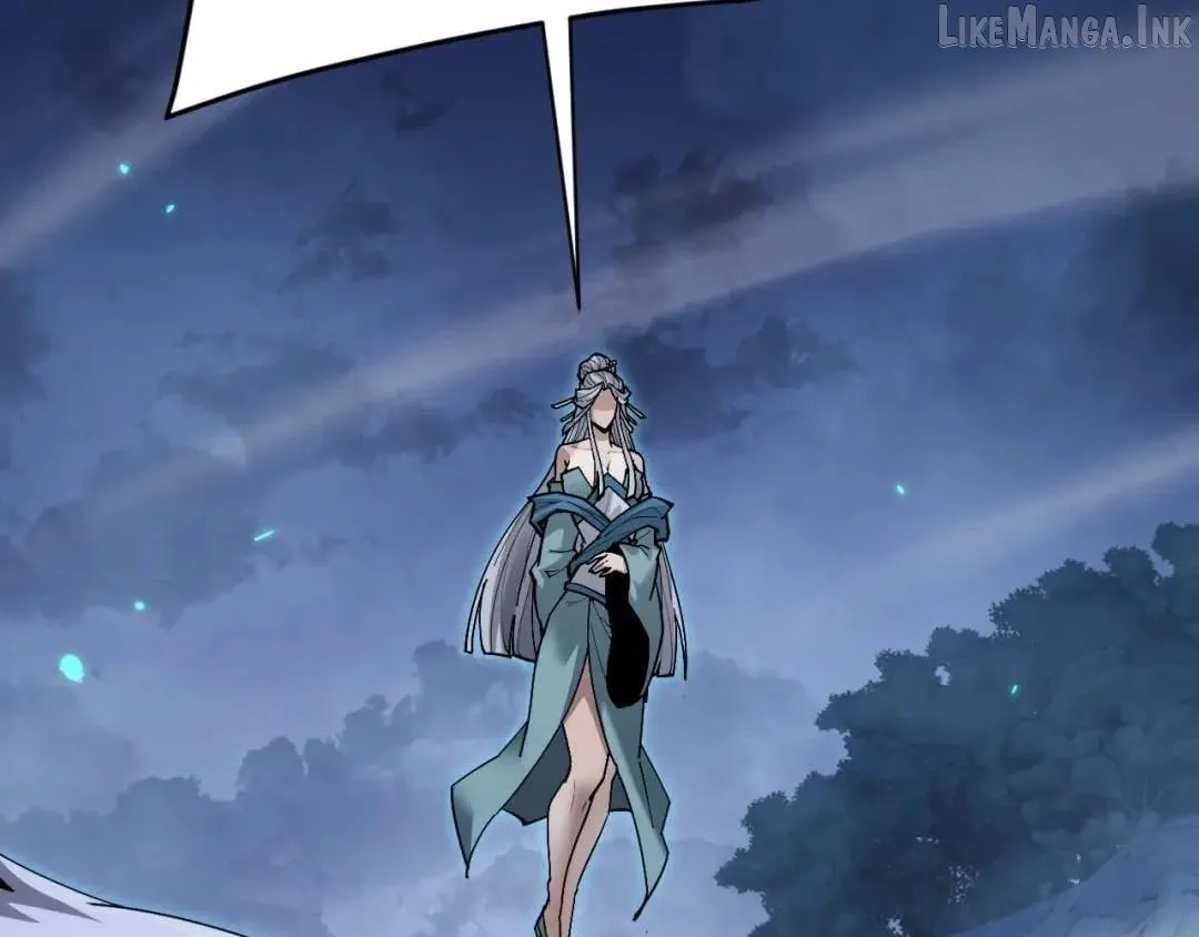 Versatile Sword Cultivator Chapter 120 page 74 - 