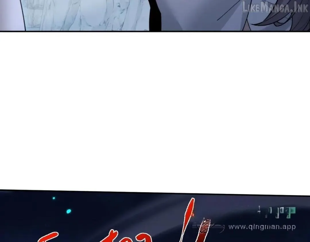 Versatile Sword Cultivator Chapter 120 page 77 - 