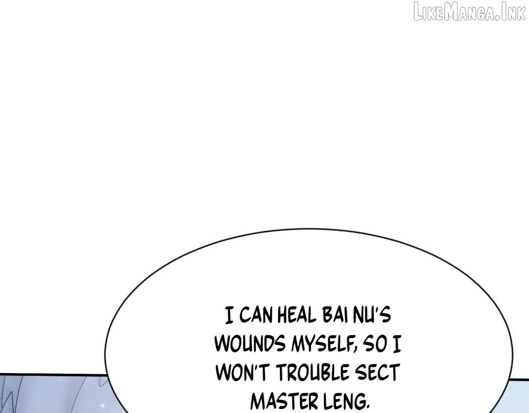 Versatile Sword Cultivator Chapter 120 page 81 - 