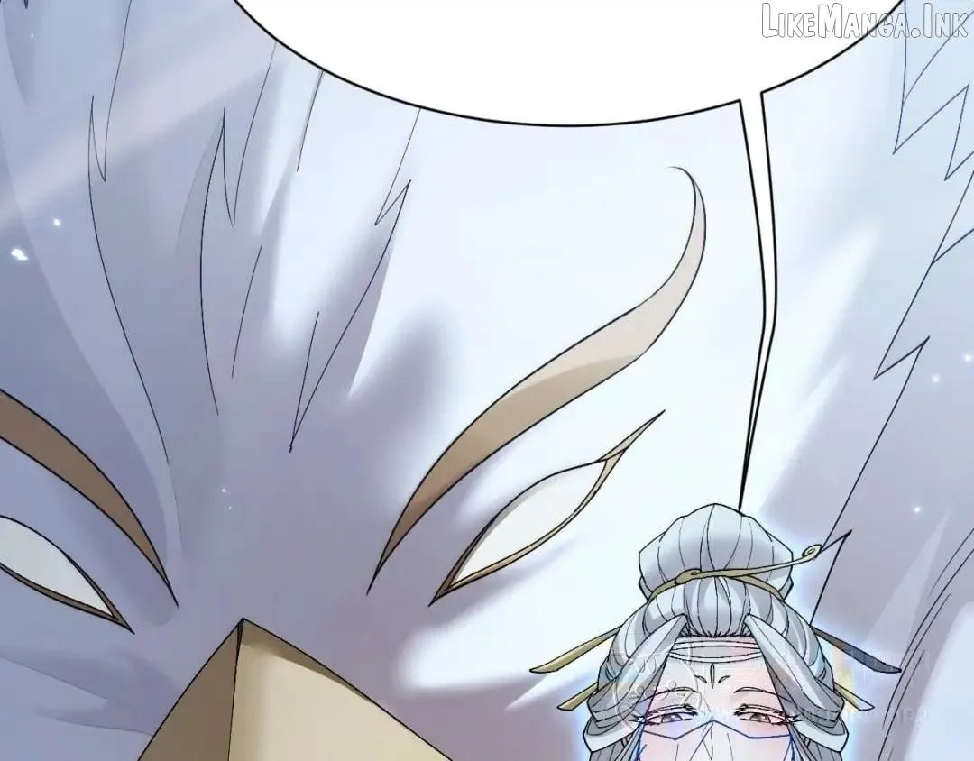 Versatile Sword Cultivator Chapter 120 page 82 - 